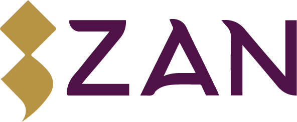 Zan